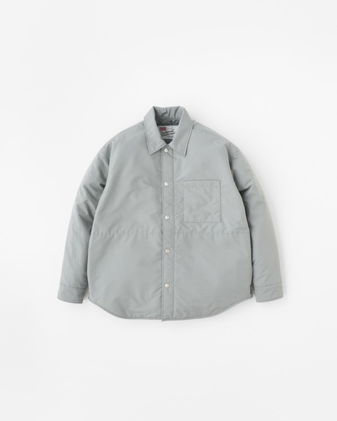 Traditional Weatherwear デニムジャケット　ホワイト ジャケット｜Traditional Weatherwear（トラディショナル