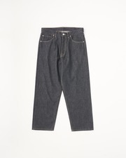 UNIONSLACKS 105D DENIM