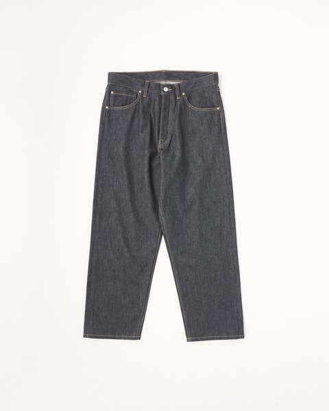 UNIONSLACKS 105D DENIM