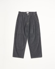 UNIONSLACKS 102D DENIM