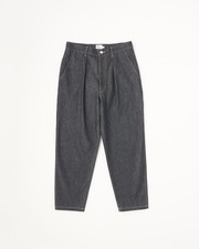 UNIONSLACKS 108D DENIM