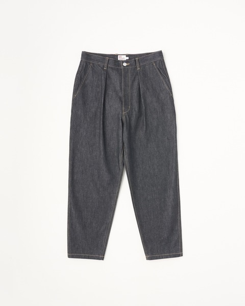 UNIONSLACKS 108D DENIM