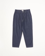 UNIONSLACKS 108D DENIM