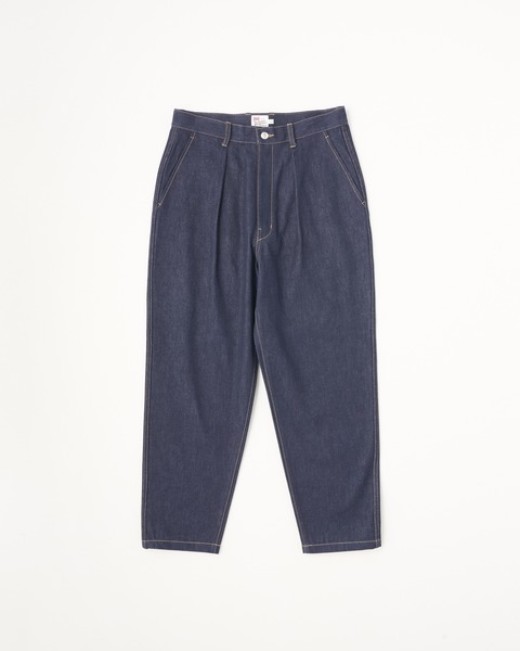 UNIONSLACKS 108D DENIM