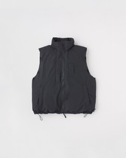 【UNIONWEAR】DOWN JACKET 002