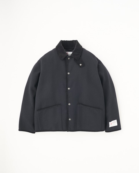 ジャケット｜Traditional Weatherwear（トラディショナル