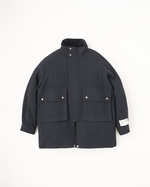 アウター｜メンズ｜Traditional Weatherwear（トラディショナル