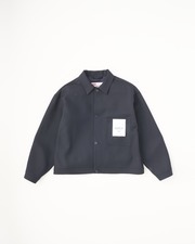 【UNIONWEAR】WORK JACKET 001