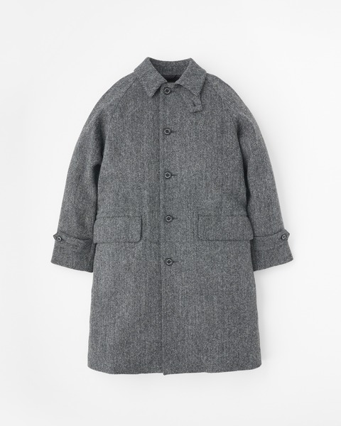 BARGATE CTバーゲート CT