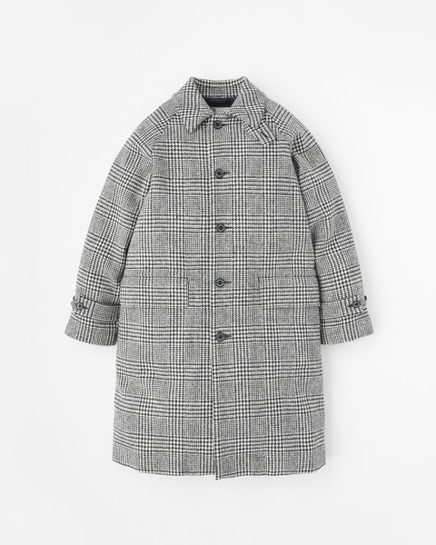 BARGATE CTバーゲート CT