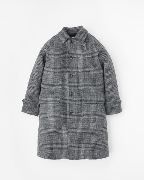 BARGATE CTバーゲート CT