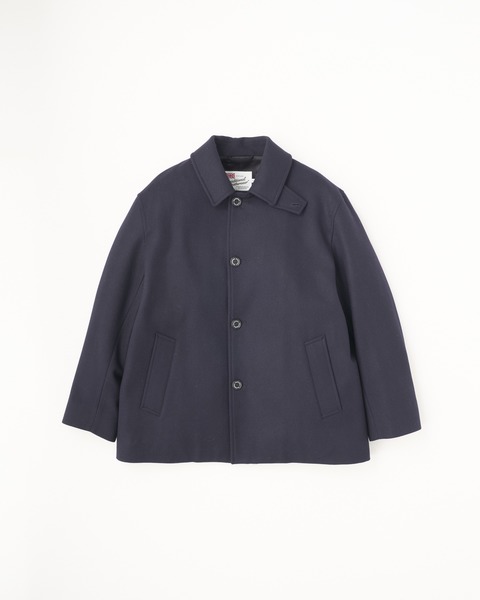 ジャケット・アウター Traditional Weatherwear Manchester アウター|メンズ|Traditional Weatherwear(トラディショナル