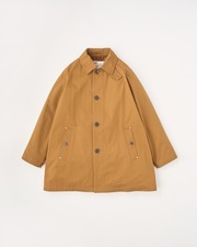 【UNIONWEAR】WORK COAT 002