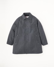 【UNIONWEAR】WORK COAT 002