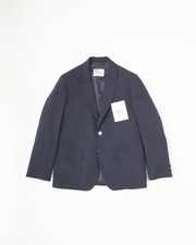 【UNIONWEAR】BLAZER 001