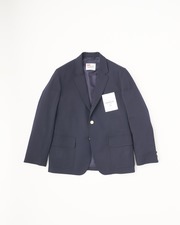 【UNIONWEAR】BLAZER 001 詳細画像 ネイビー 1