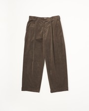 UNIONSLACKS 102