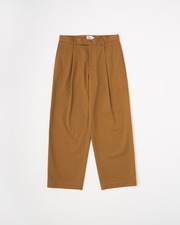 UNIONSLACKS 102 CHINO