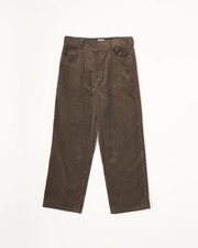 UNIONSLACKS 106