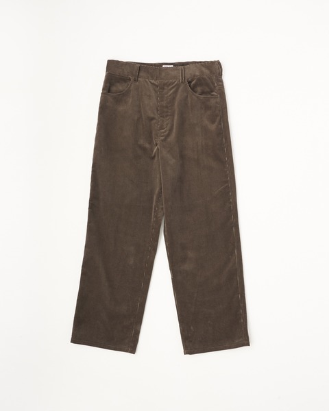 UNIONSLACKS 106
