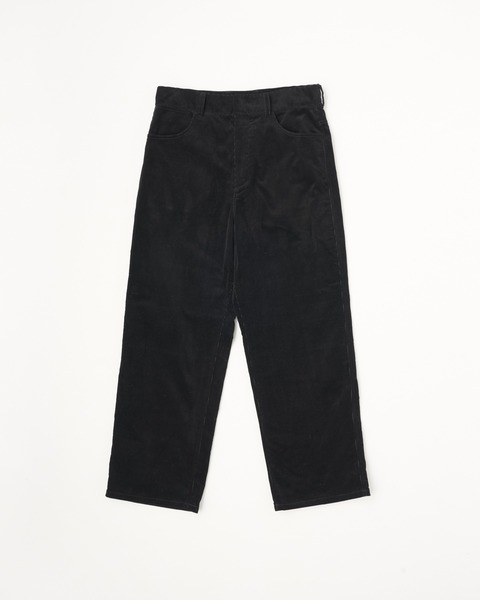 UNIONSLACKS 106