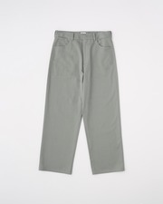 UNIONSLACKS 106 CHNO