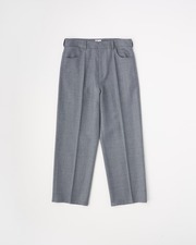 UNIONSLACKS 106