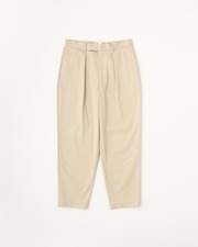 UNIONSLACKS 108 CHINO