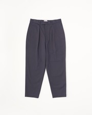 UNIONSLACKS 108 CHINO 詳細画像 ネイビー 11