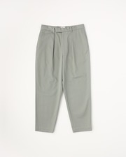 UNIONSLACKS 108 CHINO 詳細画像 セージ 11