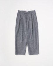 UNIONSLACKS 102 FLANNEL