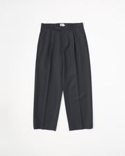 UNIONSLACKS 102