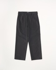 UNIONSLACKS 111