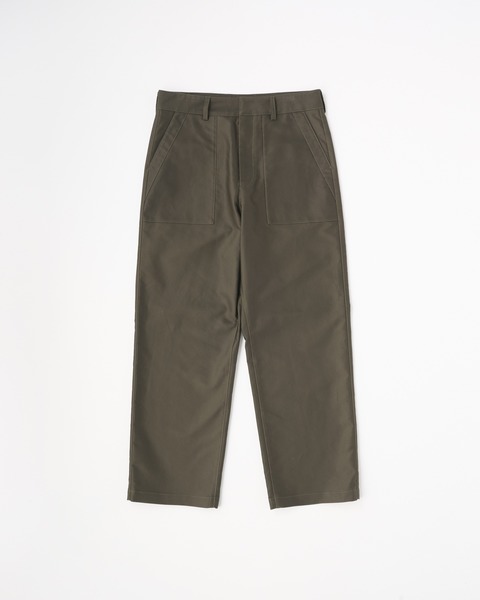 UNIONSLACKS 111