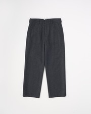 UNIONSLACKS 111 FLANNEL