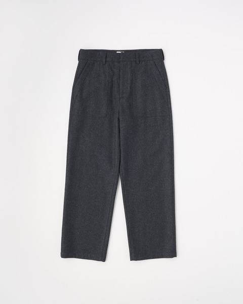 UNIONSLACKS 111