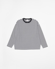 TEE 001 詳細画像 オフホワイト×ブラック 11