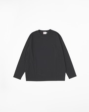 TEE 001