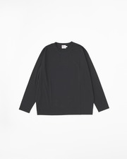 TEE 001 詳細画像 ブラック 11