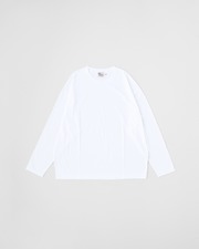 TEE 001 詳細画像 オフホワイト 11