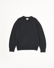 NUPEND 詳細画像 ブラック 1