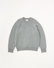 NUPEND 詳細画像 グレー 1