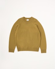 NUPEND 詳細画像 マスタード 1