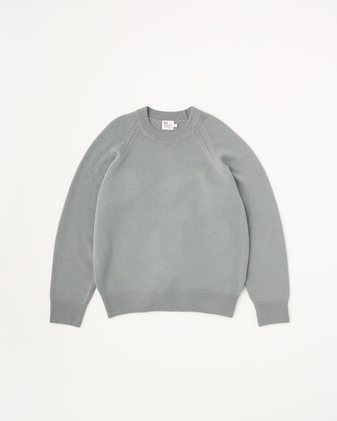 NUPENDナップエンド