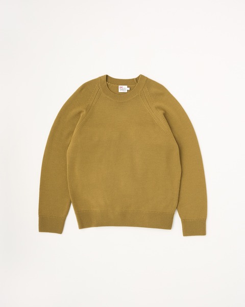 NUPENDナップエンド