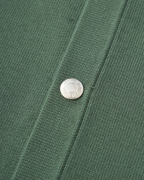 ARKLEY KNIT