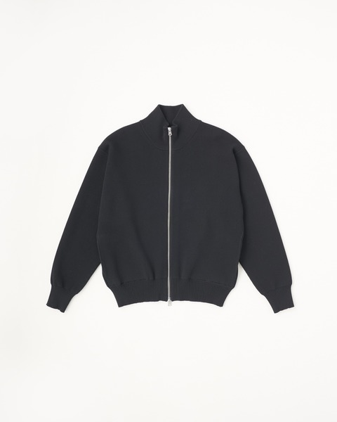 【Traditional Weatherwear】WORK JACKET UNIONWEAR】WORK JACKET 001 ワークジャケット 001｜ブラウン
