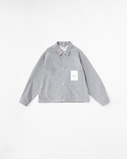 【UNIONWEAR】WORK JACKET 001D