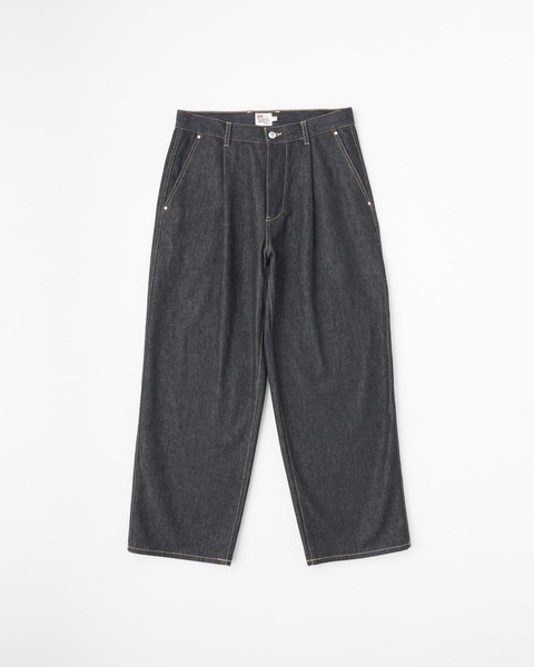UNIONSLACKS 102 DENIM