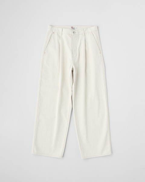 UNIONSLACKS 102Dユニオンスラック 102D